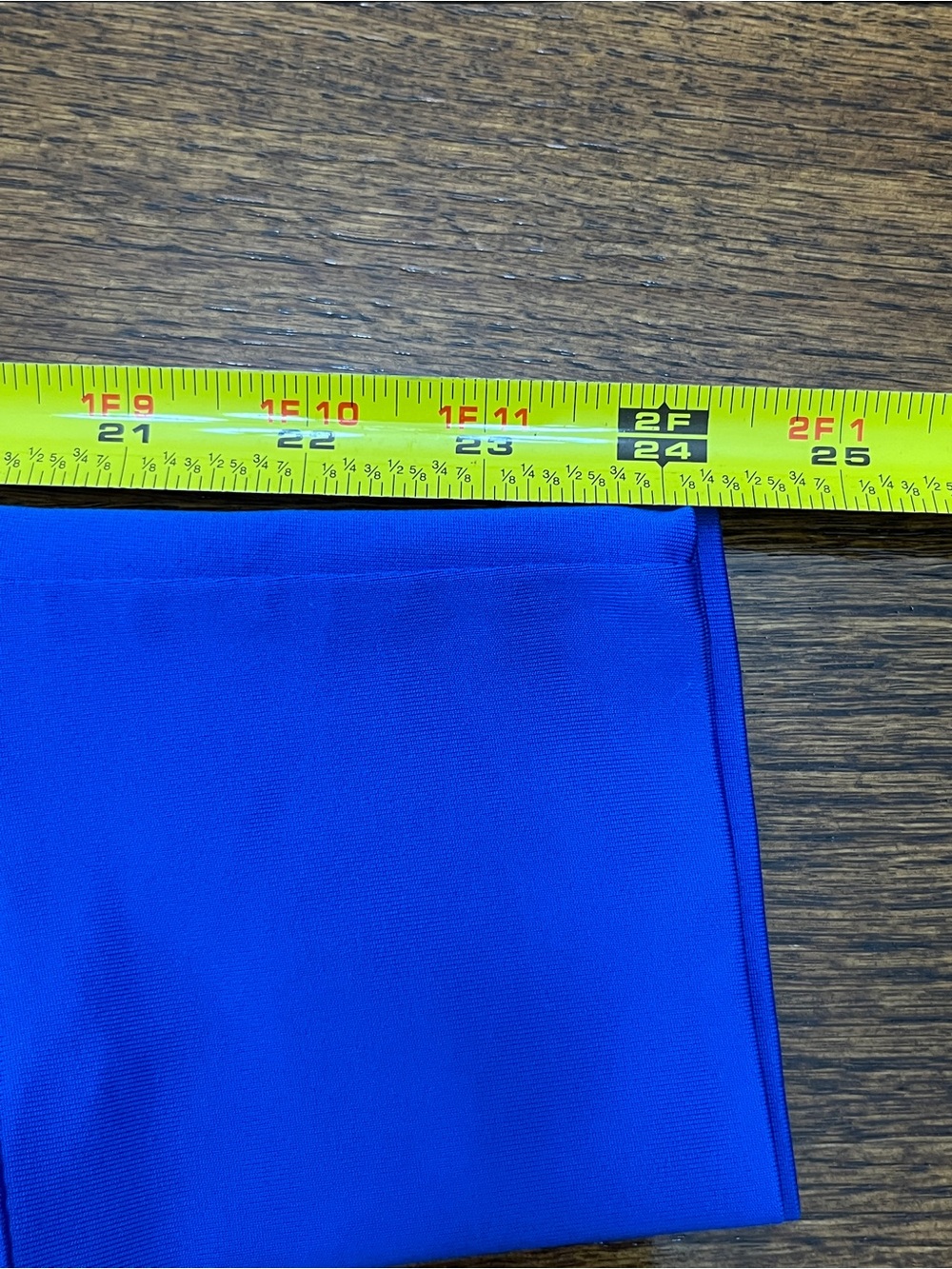 Adidas By Stella McCartney Legging - Picture 8 of 8